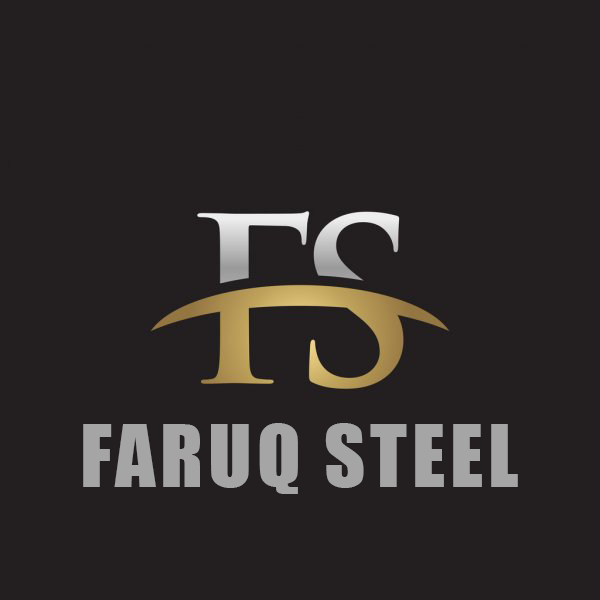 www.faruqsteel.com